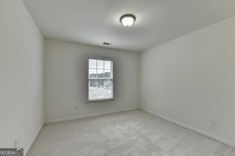 2511 Royston DR Duluth, GA 30097