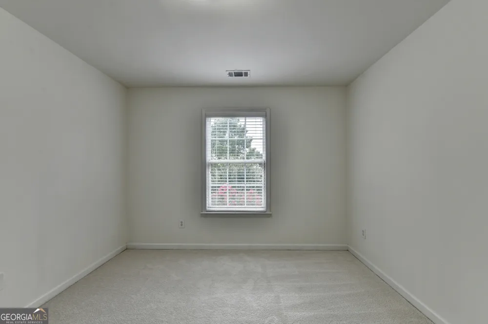 2511 Royston DR Duluth, GA 30097
