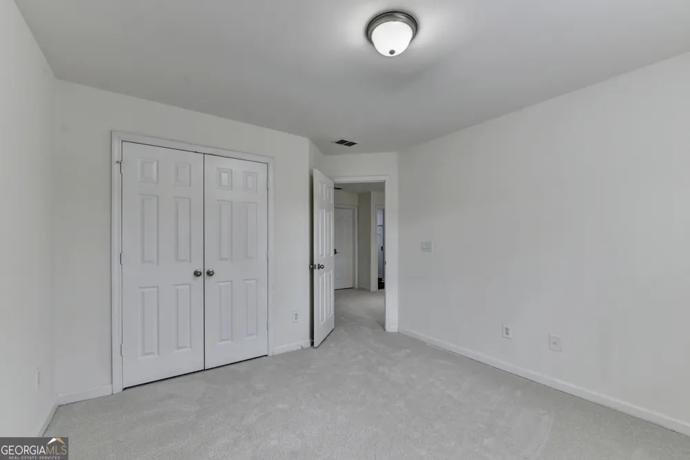 2511 Royston DR Duluth, GA 30097