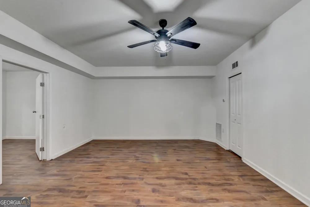 2511 Royston DR Duluth, GA 30097