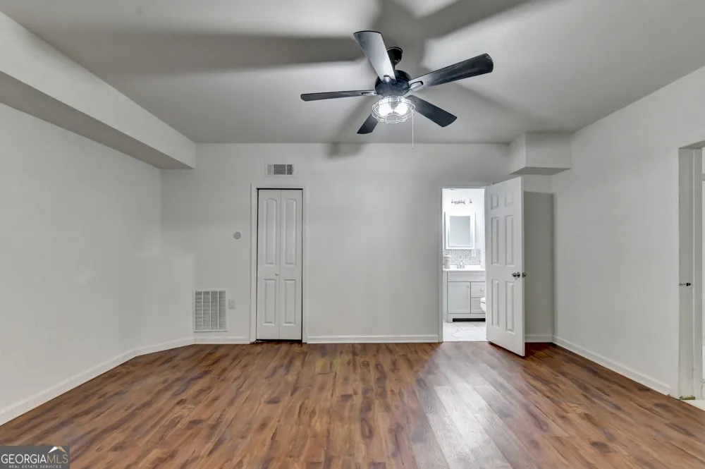 2511 Royston DR Duluth, GA 30097
