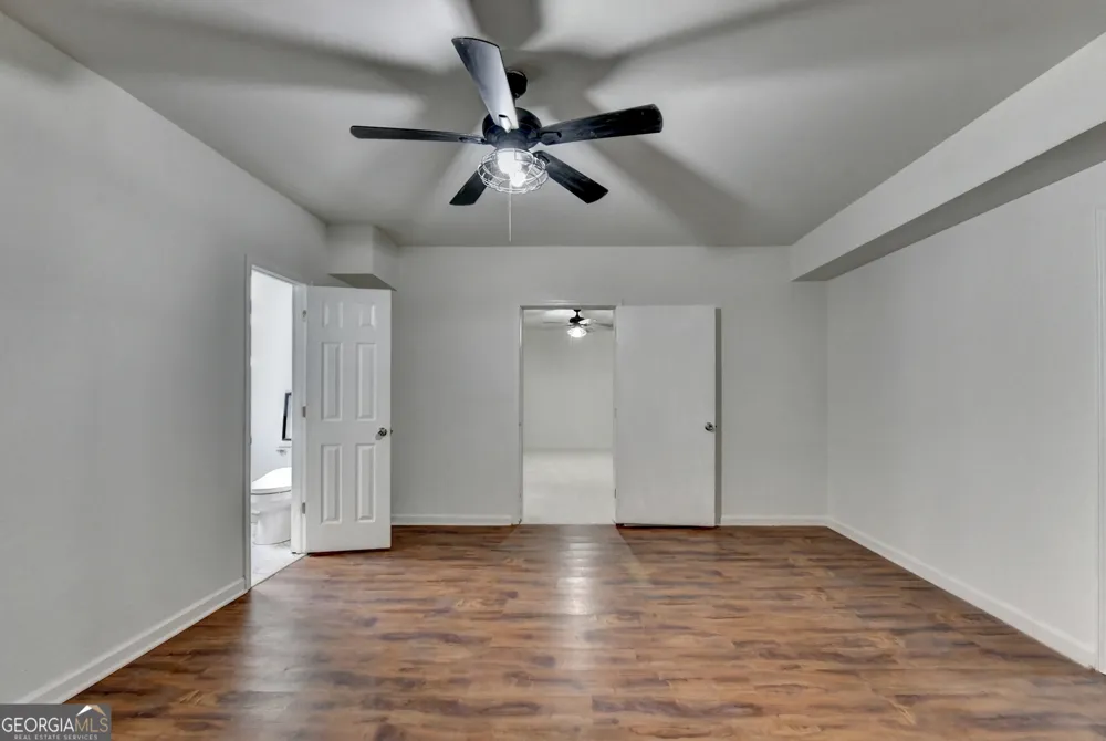 2511 Royston DR Duluth, GA 30097