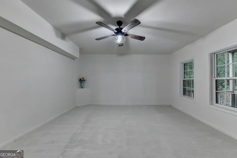 2511 Royston DR Duluth, GA 30097