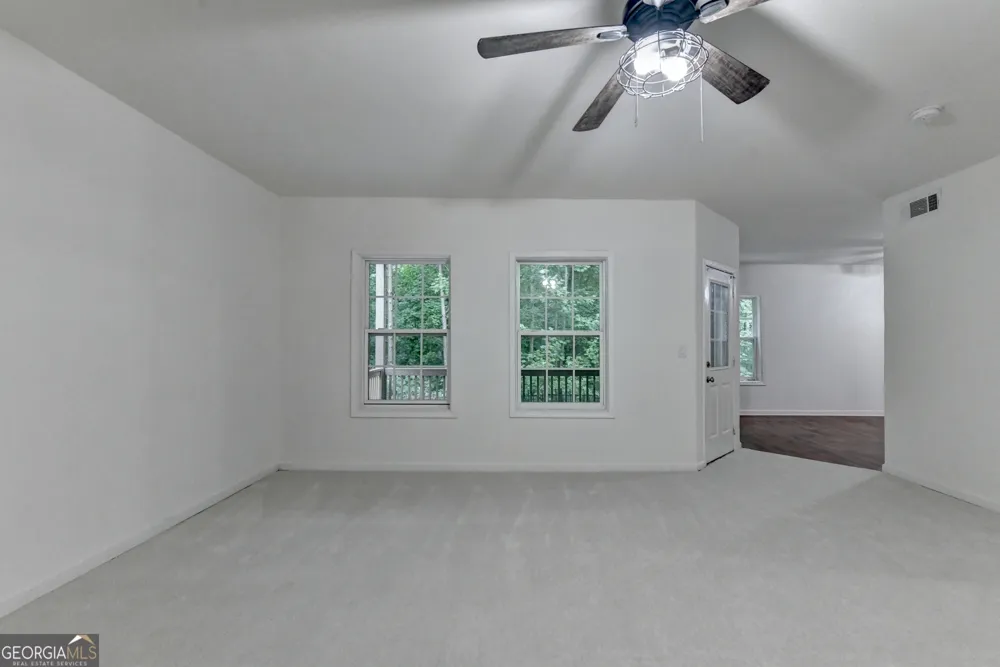 2511 Royston DR Duluth, GA 30097
