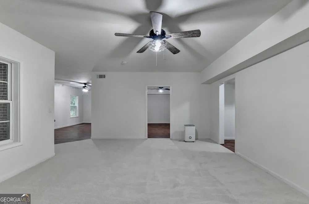 2511 Royston DR Duluth, GA 30097