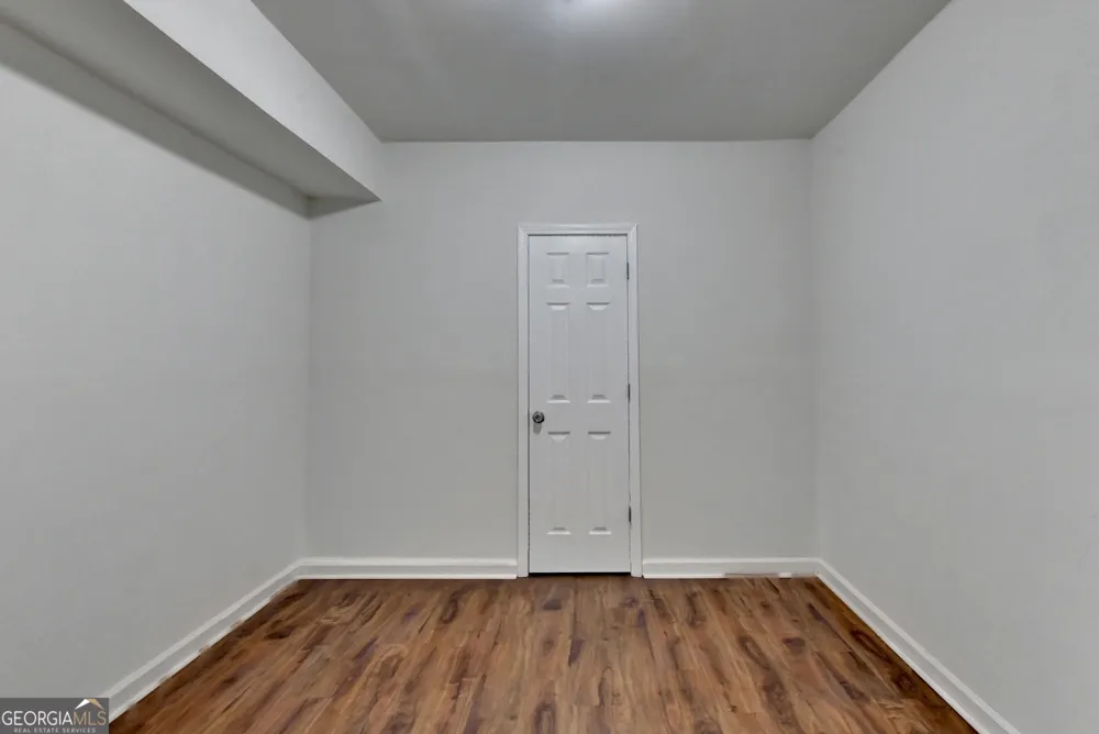 2511 Royston DR Duluth, GA 30097