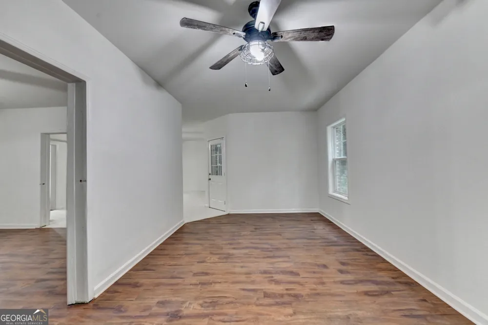 2511 Royston DR Duluth, GA 30097
