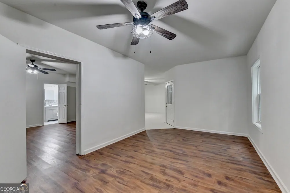 2511 Royston DR Duluth, GA 30097