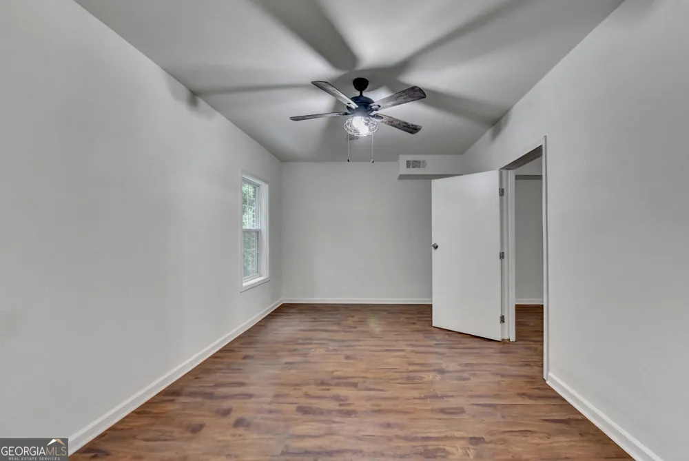 2511 Royston DR Duluth, GA 30097