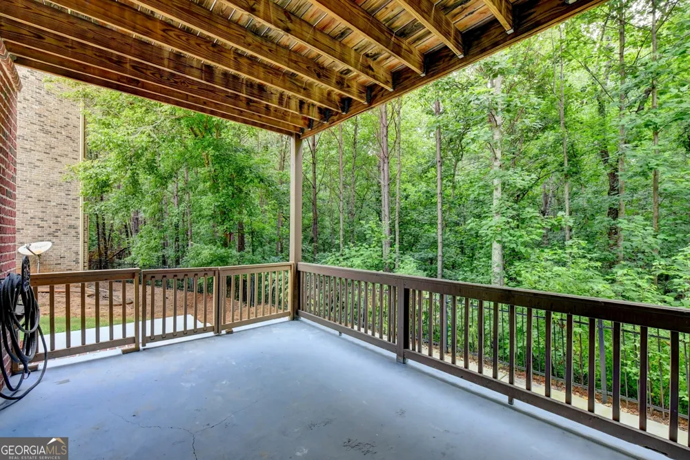 2511 Royston DR Duluth, GA 30097