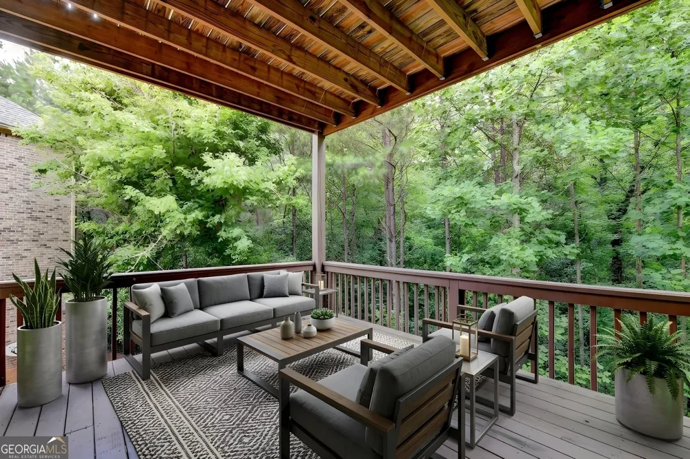 2511 Royston DR Duluth, GA 30097
