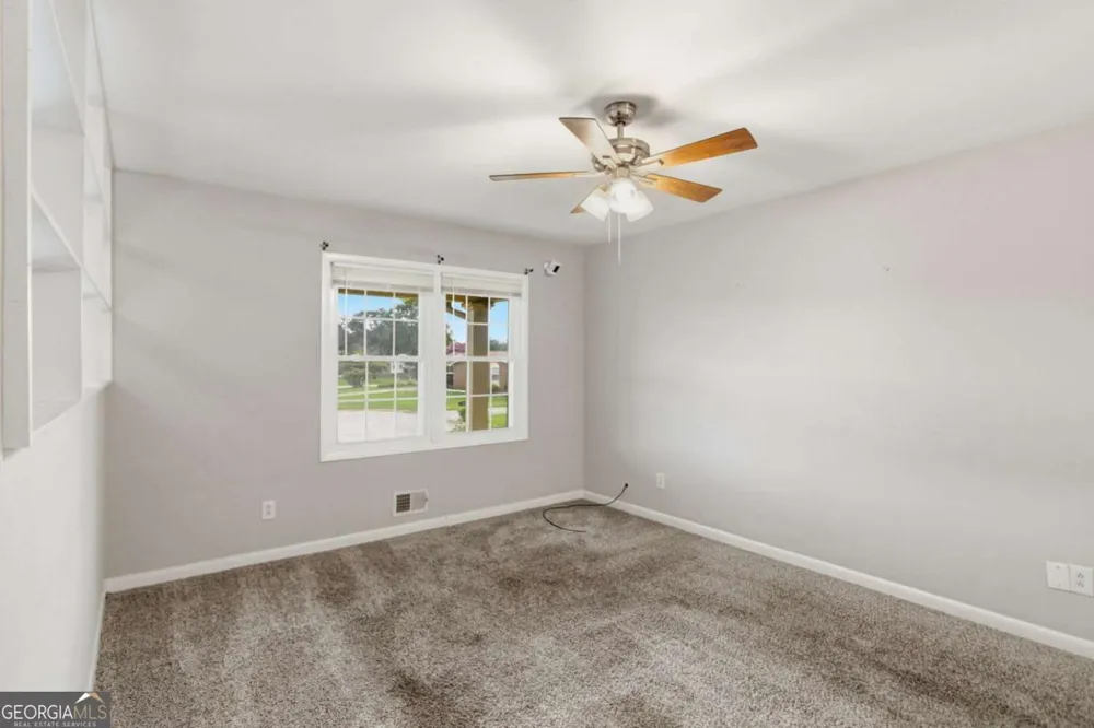2442 Wakefield CV Morrow, GA 30260
