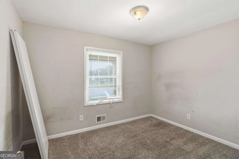 2442 Wakefield CV Morrow, GA 30260