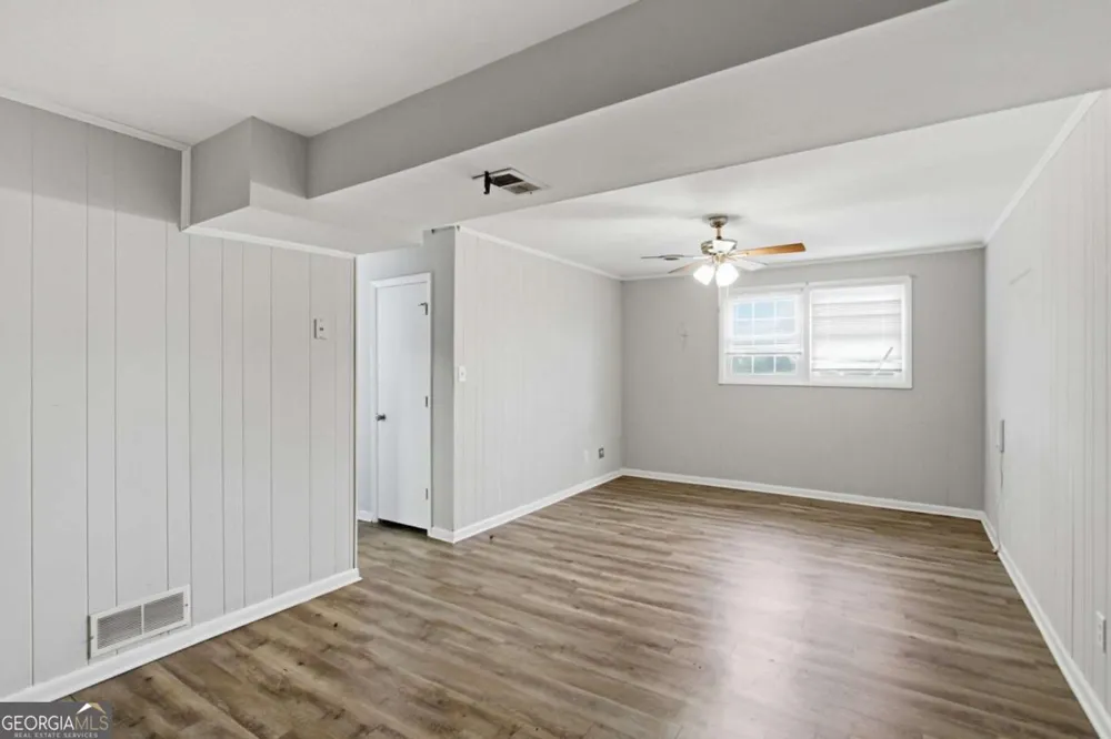 2442 Wakefield CV Morrow, GA 30260