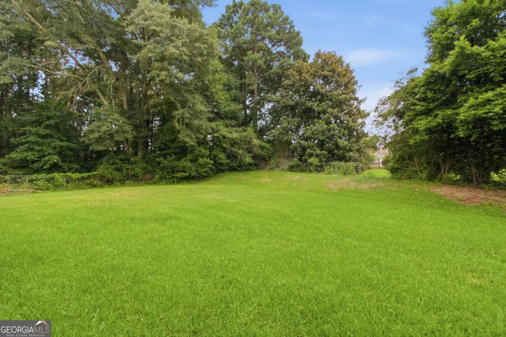 2442 Wakefield CV Morrow, GA 30260