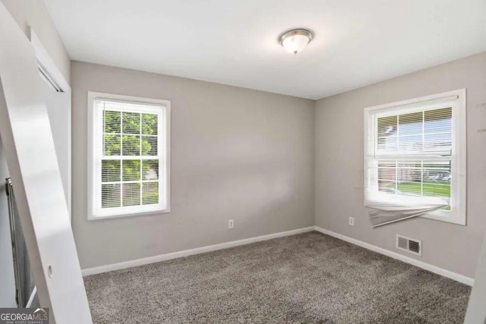 2442 Wakefield CV Morrow, GA 30260
