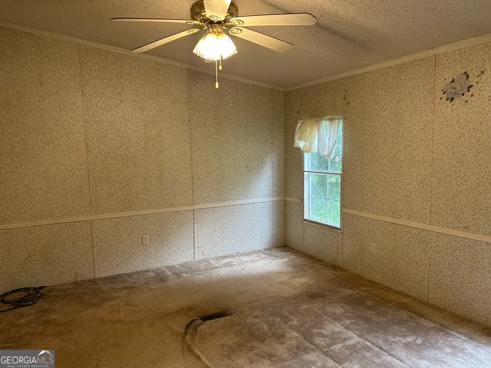869 Carter Mountain RD Rockmart, GA 30153
