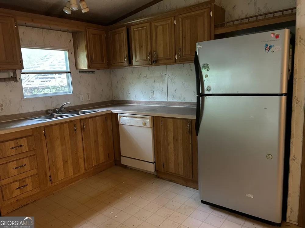 869 Carter Mountain RD Rockmart, GA 30153