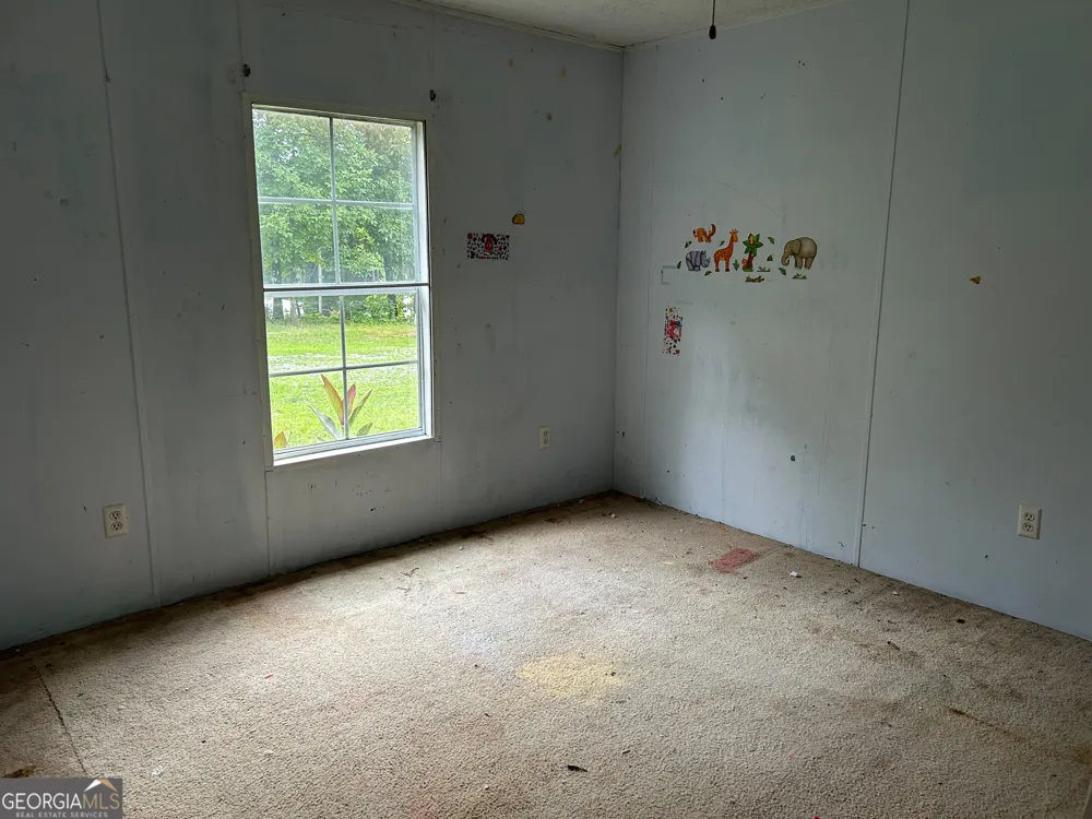 869 Carter Mountain RD Rockmart, GA 30153