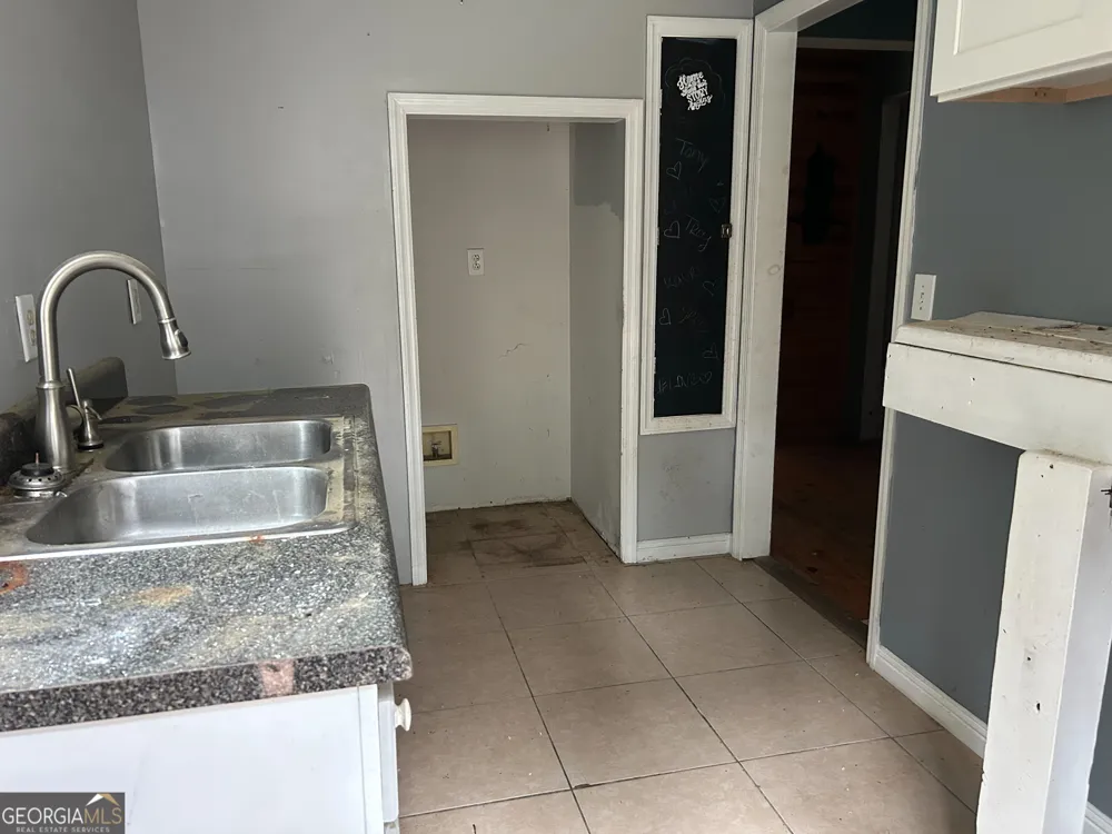 869 Carter Mountain RD Rockmart, GA 30153