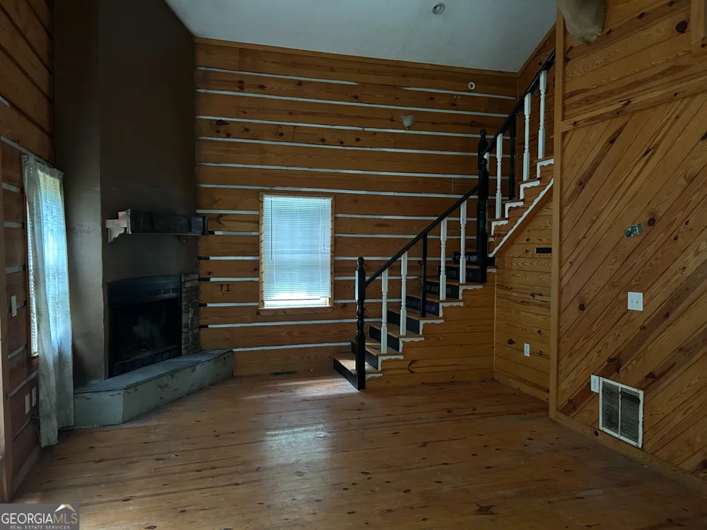 869 Carter Mountain RD Rockmart, GA 30153
