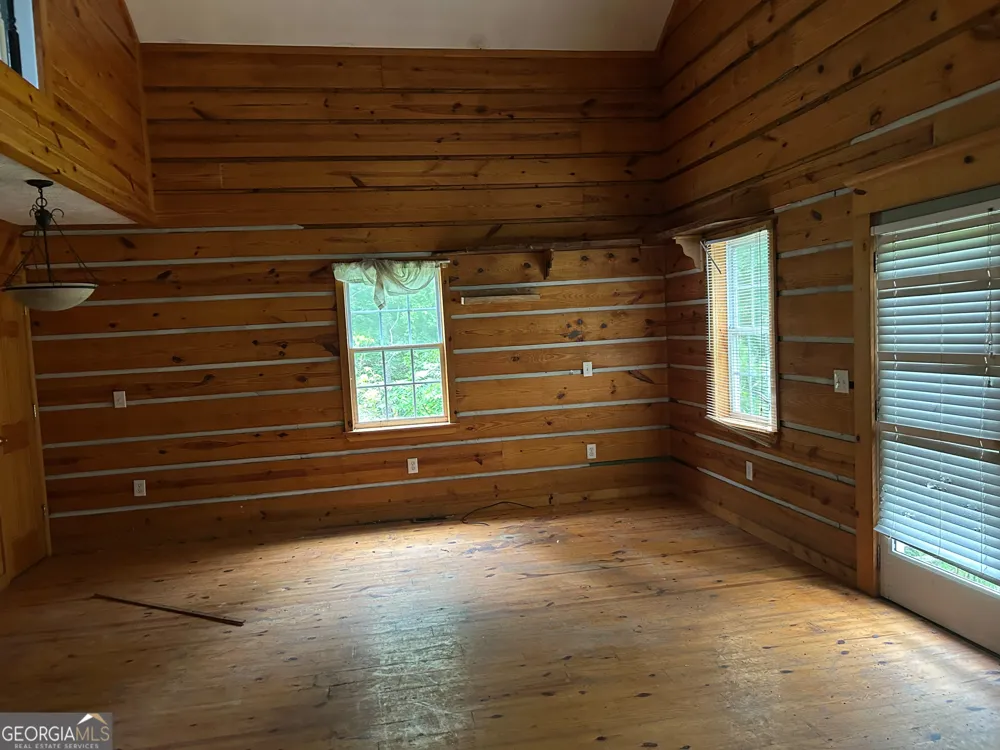 869 Carter Mountain RD Rockmart, GA 30153