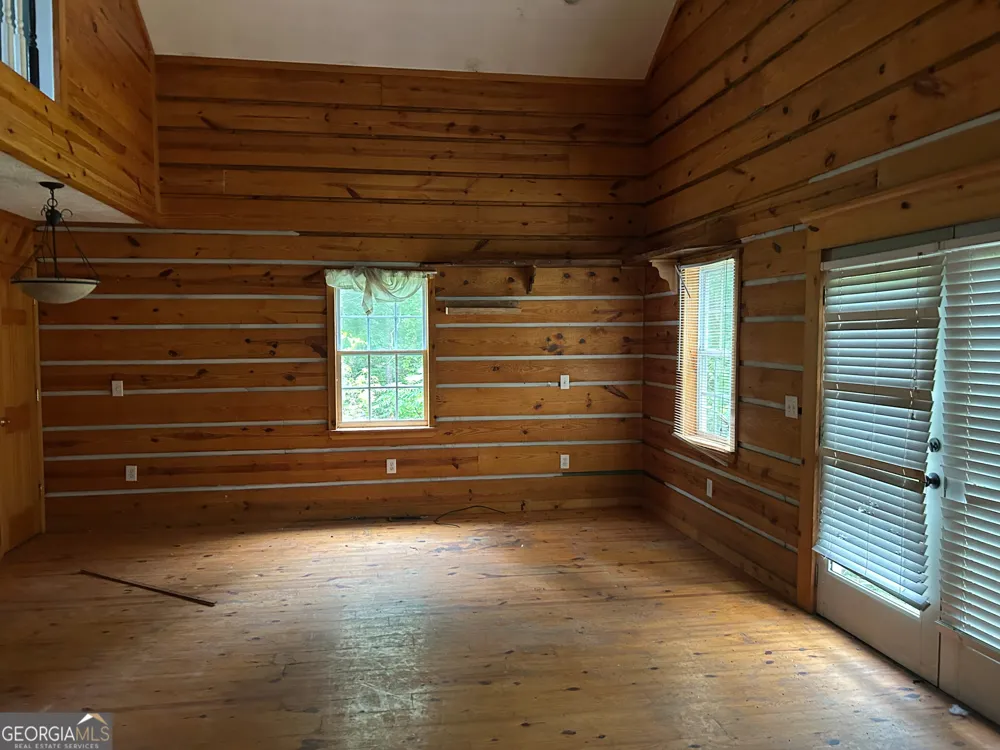 869 Carter Mountain RD Rockmart, GA 30153