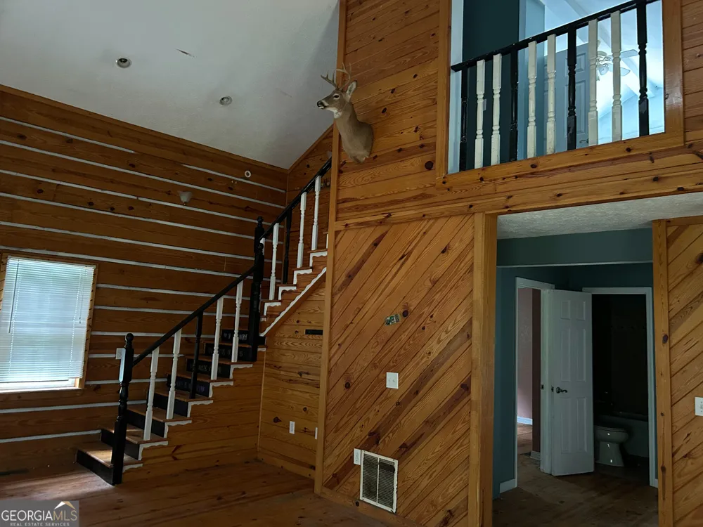 869 Carter Mountain RD Rockmart, GA 30153