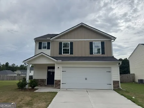 130 Catalpa RD