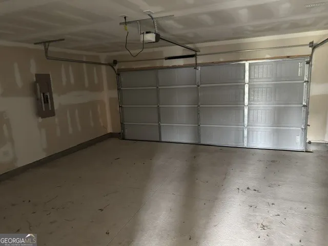 130 Catalpa RD Milner, GA 30257