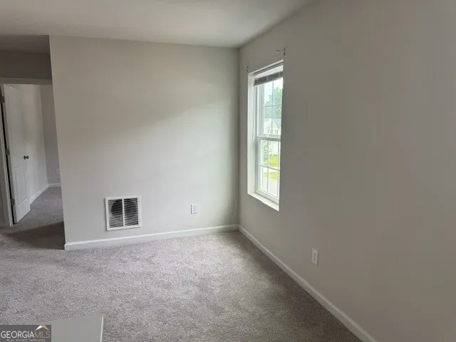 130 Catalpa RD Milner, GA 30257