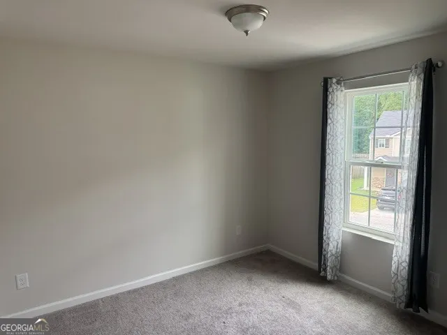 130 Catalpa RD Milner, GA 30257