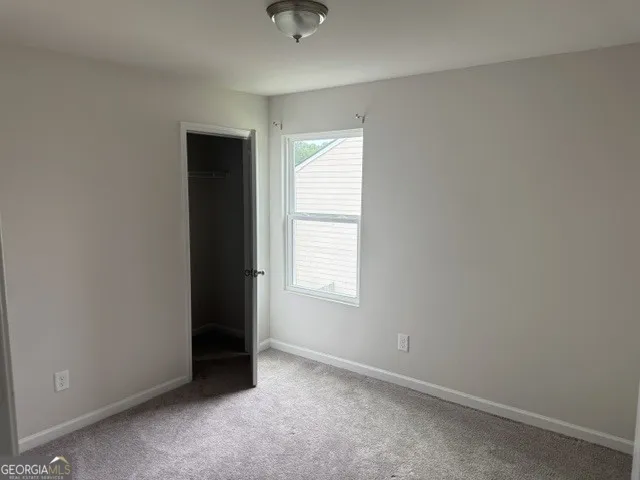 130 Catalpa RD Milner, GA 30257