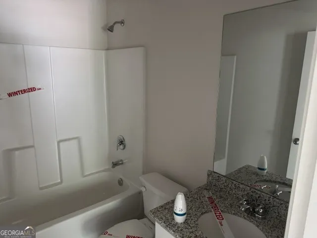 130 Catalpa RD Milner, GA 30257