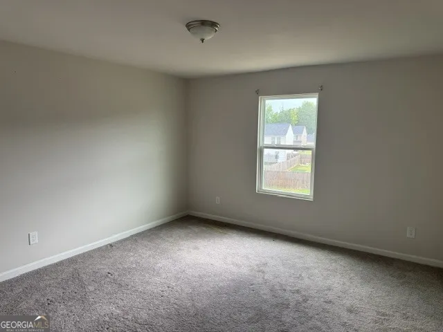 130 Catalpa RD Milner, GA 30257