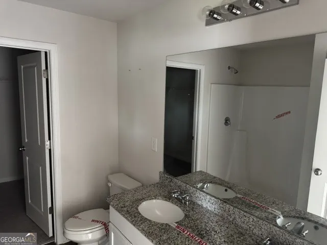 130 Catalpa RD Milner, GA 30257