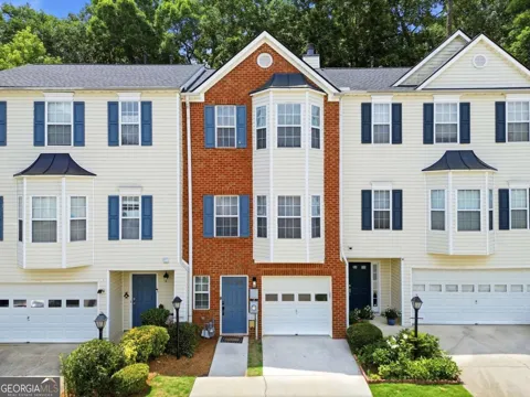 345 Abbotts Mill DR