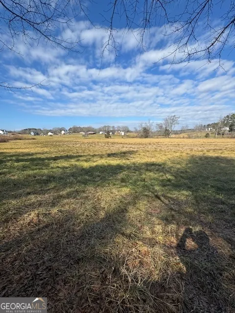 7 ACRES Wheeler RD Demorest, GA 30535