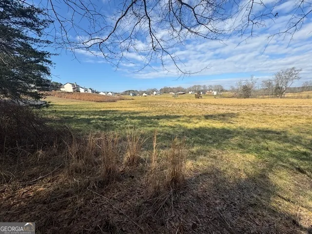 7 ACRES Wheeler RD Demorest, GA 30535