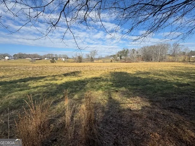 7 ACRES Wheeler RD Demorest, GA 30535