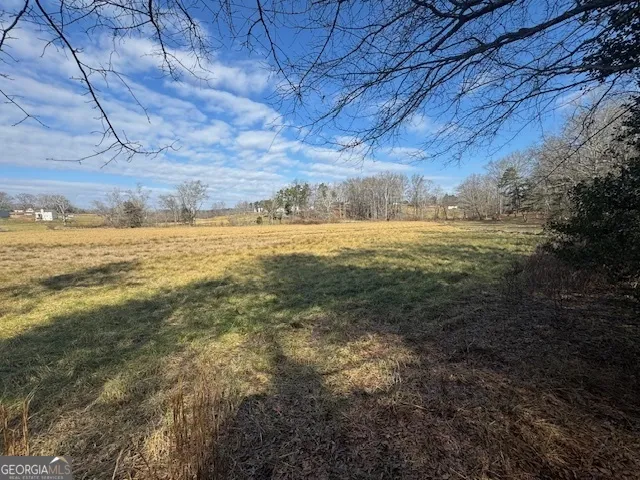 7 ACRES Wheeler RD Demorest, GA 30535
