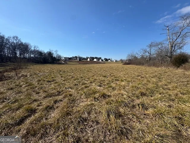 7 ACRES Wheeler RD Demorest, GA 30535