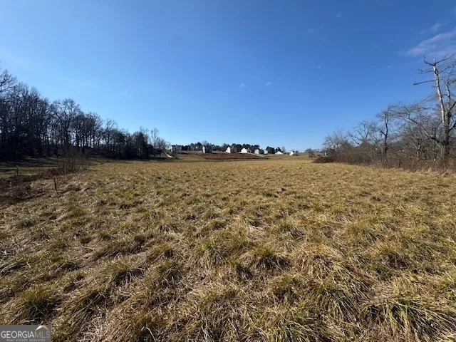 7 ACRES Wheeler RD Demorest, GA 30535