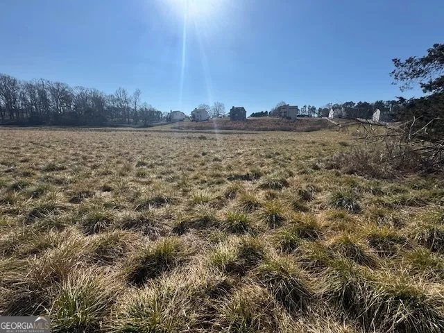 7 ACRES Wheeler RD Demorest, GA 30535