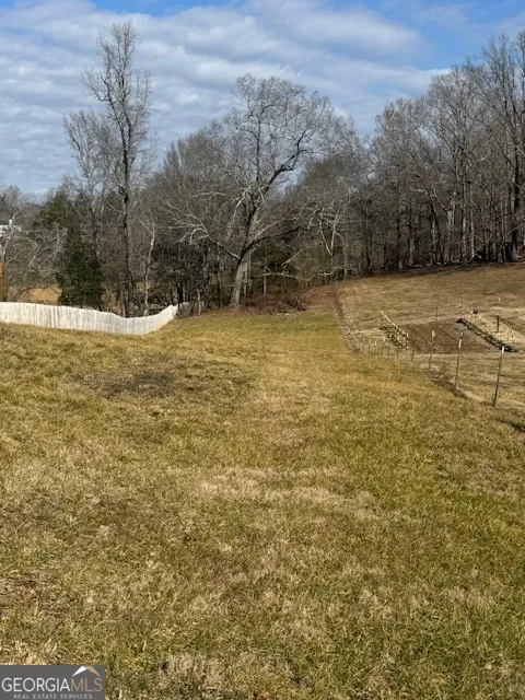 7 ACRES Wheeler RD Demorest, GA 30535