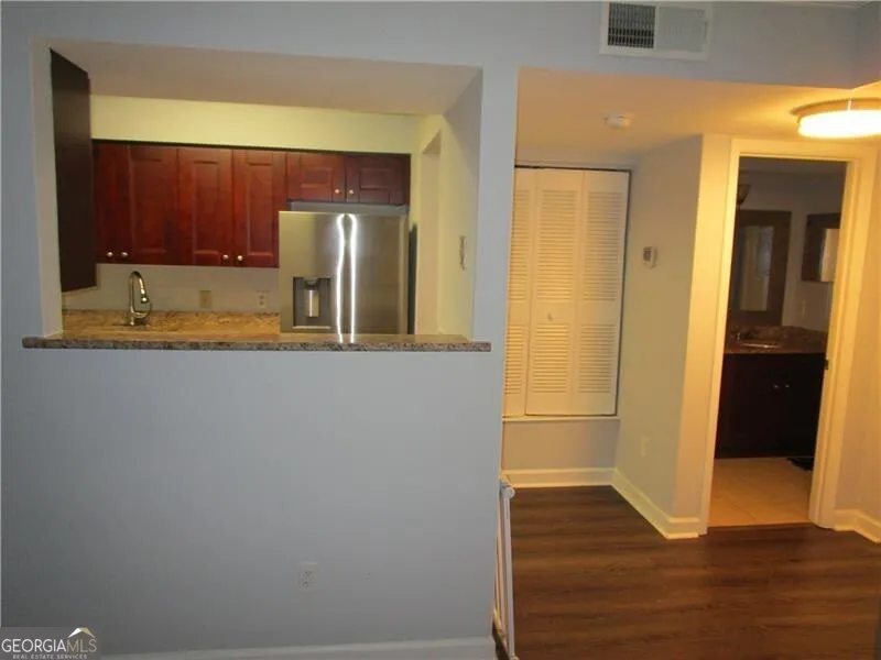 4003 Wingate WAY Sandy Springs, GA 30350