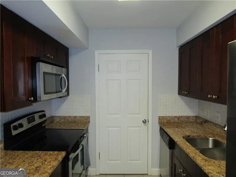 4003 Wingate WAY Sandy Springs, GA 30350