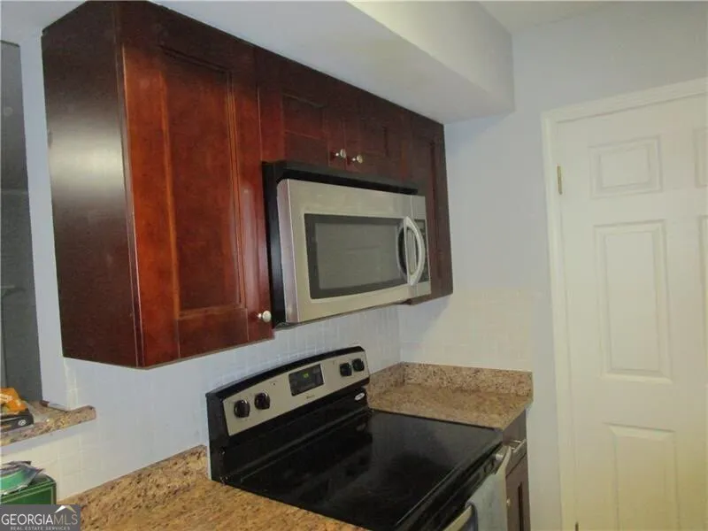 4003 Wingate WAY Sandy Springs, GA 30350