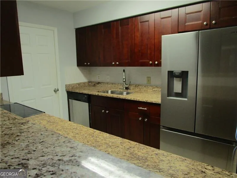 4003 Wingate WAY Sandy Springs, GA 30350