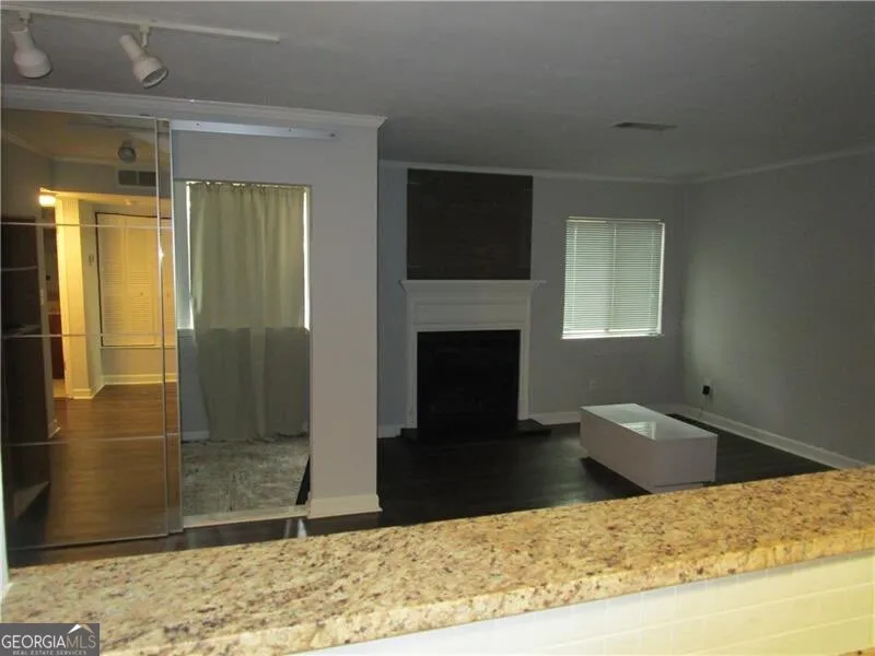4003 Wingate WAY Sandy Springs, GA 30350